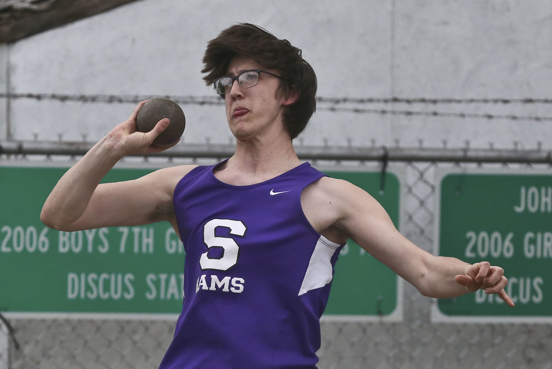 CIC Boys Tuscola 3 5.07.19.JPG